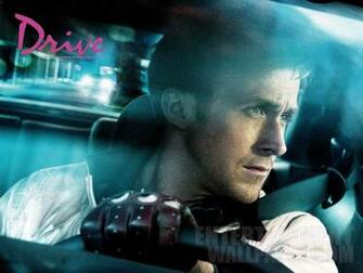 Ryan Gosling Wallpaper Desktop