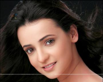Sanaya Irani Wallpaper