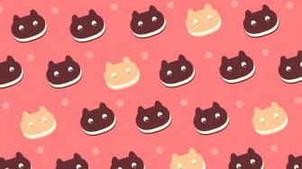Cute Aesthetic Pc Wallpaper