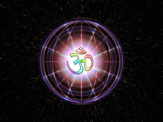 Ganesh Wallpaper Navratri Picture Om