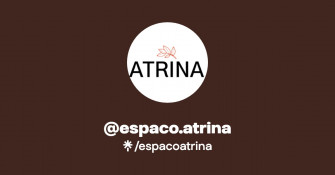 Atrina Wallpaper