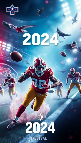 Cool Nfl Wallpaper