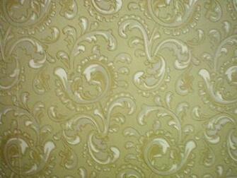 Dream Wallpaper Victorian