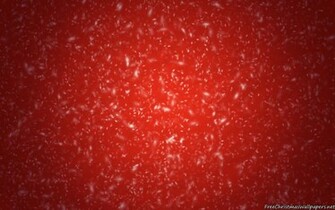 Red Christmas Background Wallpaper Image Pictures Becuo