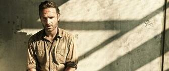 Pics For Rick Grimes Wallpaper