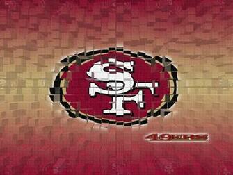 49er Pride San Francisco 49ers Division And Sports