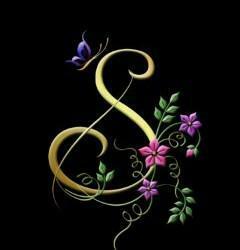Stylish Alphabets A To Z Wallpaper Auto Design Tech