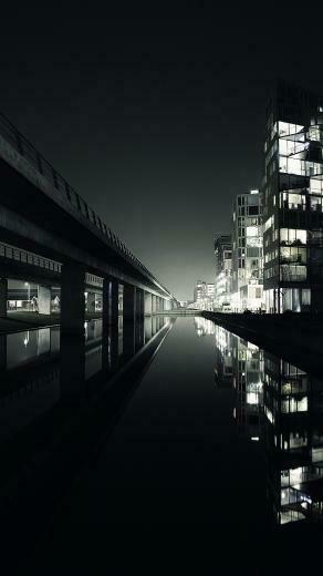 X Theme Full HD Smatphone Htc One Lumia Lg