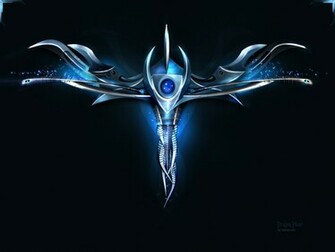Cool 3d Background HD Wallpaper In Imageci