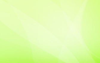 Green Abstract Wallpaper