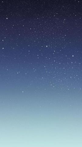 Devices iPhone Mobile Tablet HD Wallpaper