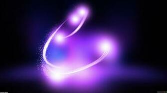 Light Purple Background Openwalls Image Id