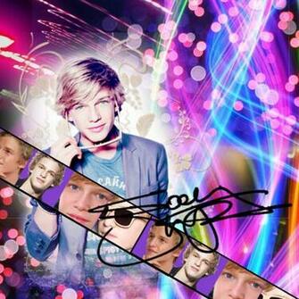 Love Austin Mahone Wallpaper Cody Simpson By