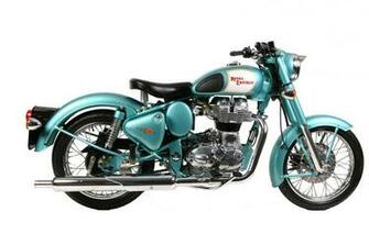 Royal Enfield Classic Photos Image And Wallpaper