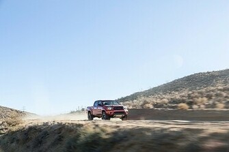 Get Your Toyota Trd Pro HD Wallpaper Here Photo Gallery