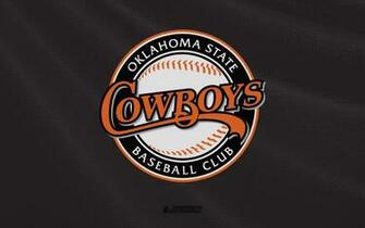 Oklahoma State University Athletics