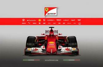 Formula Wallpaper The Art Mad