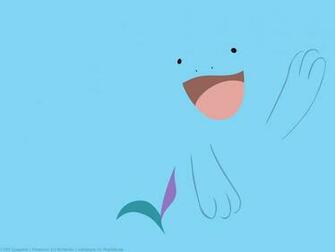 Best Quagsire Wallpaper