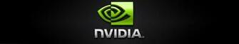 Nvidia Small Honeycomb By Leandrojvarini