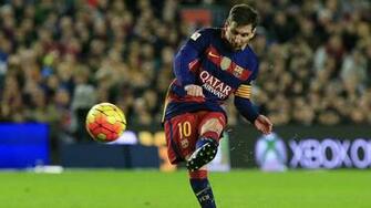Wallpaper Messi HD 1080p Upload At January