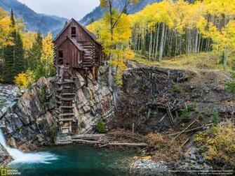 Source Url Travel Nationalgeographic Traveler