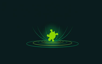 Motion Turtle Desktop Wanted Wallpaper