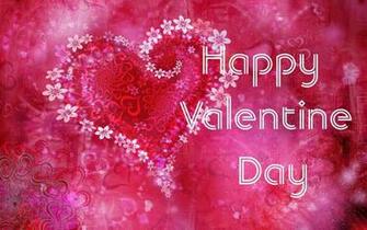 Cool Happy Valentines Day Desktop Image New HD Wallpaper