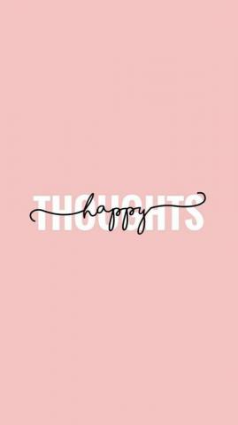 The Best Cute iPhone Wallpaper Background For Teens And Girls