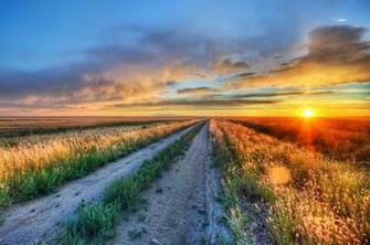 Lasting Success Has No Short Cuts Han Of Harmony