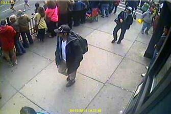 Boston Marathon Bombing Pc Android iPhone And iPad Wallpaper