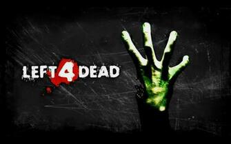 Titles In The Left Dead Series Are Fantastic Co Op Games For Up To