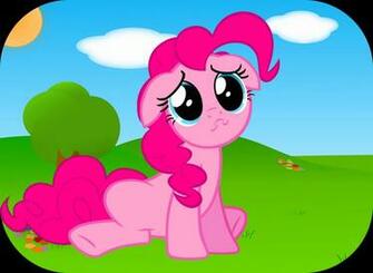 Pony Live Wallpaper Android Apps On Google Play