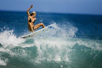 Bethany Hamilton Photo By Noah Graphics Code