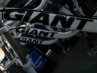 Giant Road Bike Wallpaper Bicycles Recently
