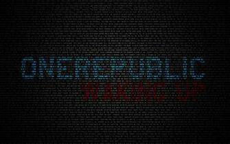 Statement Wallpaper Background