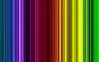 Wallpaper Colors Bright Color