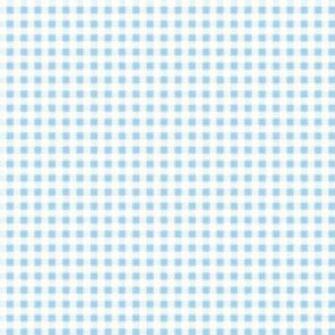 Light Blue Small Check Wall Paper Sticker Outlet