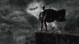 The Dark Knight Wallpaper High Definition At Movies Monodomo