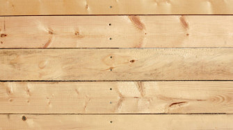 Wood Wallpaper HD