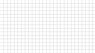 Grid Wallpaper