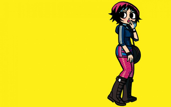 Top Ramona Flowers Wallpaper Image For