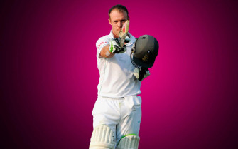 Ab De Villiers Wallpaper