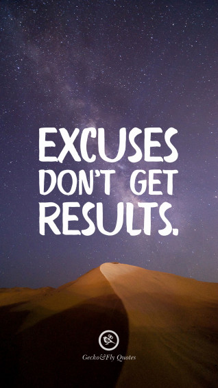 Desktop Wallpaper Motivational Study