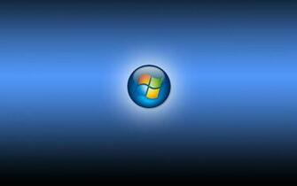 Windows Vista Wallpaper Barbaras HD