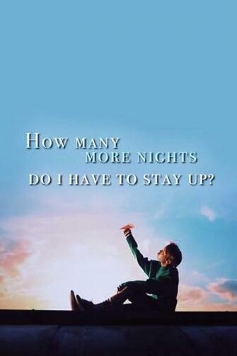 Bts Spring Day Wallpaper K Pop Amino