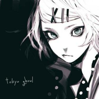 Suzuya Juuzou Tokyo Ghoul Zerochan Anime Image Board