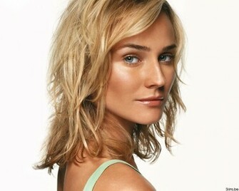 Diane Kruger Wallpaper