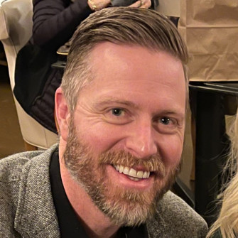 Bryce Parker Senior Vice President Integrity Biochem Linkedin