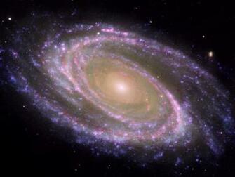 Space Image Wallpaper Nasa Jet Propulsion Laboratory