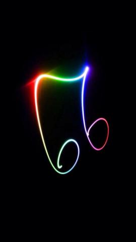 Aesthetic Pink Neon Ideas Signs Art